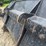 jcb-tm320-image-5