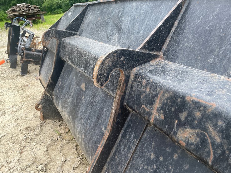 jcb-tm320-image-5