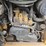 2022-caterpillar-289d3-image-10