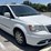 2014-chrysler-town-&-country-image-3