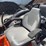 husqvarna-mz61-image-16