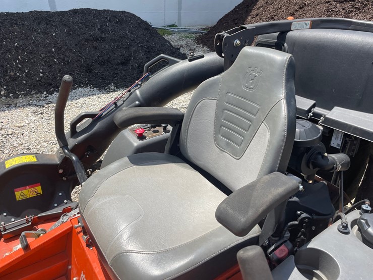 husqvarna-mz61-image-16