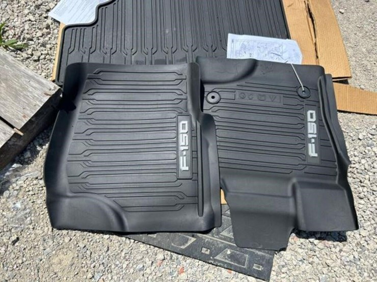ford-f150-image-5