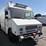 2008-workhorse-w62-image-2