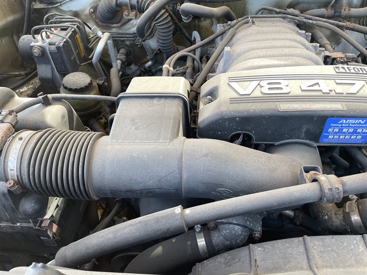 2003-toyota-sequoia-image-116