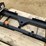 #2000-•-new-wolverine-pallet-fork-frame-image-2