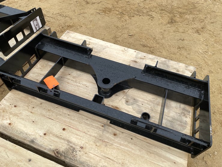#2000-•-new-wolverine-pallet-fork-frame-image-2