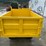 #5071-•-alistair-cdws25-crawler-dumper-image-4