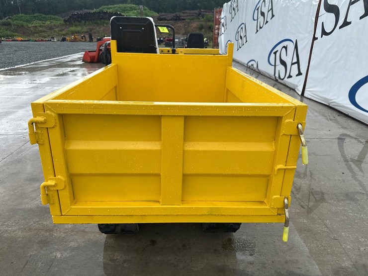 #5071-•-alistair-cdws25-crawler-dumper-image-4