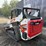 2022-bobcat-t66-image-2