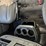 2008-chevrolet-express-3500-image-21