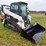 2023-bobcat-t66-image-4