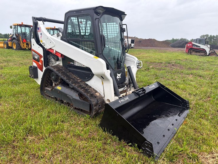 2023-bobcat-t66-image-4