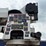 2012-freightliner-m2-digger-derrick truck-vn:hbl2046-awd,-image-9