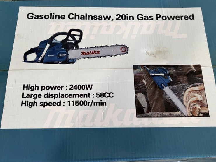 maikaitea-chainsaw-image-2