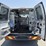 2006-ford-e350-image-11