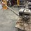#1814-•-36"-power-trowel-w/-8hp-honda-image-2