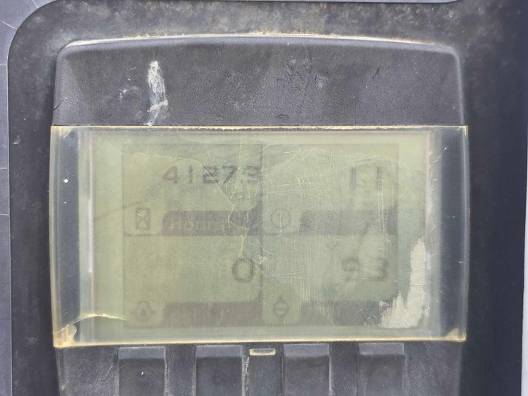 genie-s60x-image-10