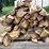 #3432-•-pallet-of-poppler-split-firewood-image-12