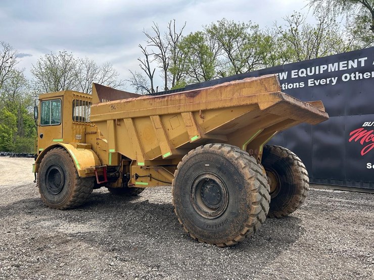 caterpillar-d25b-image-2