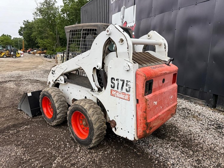 bobcat-s175-image-2