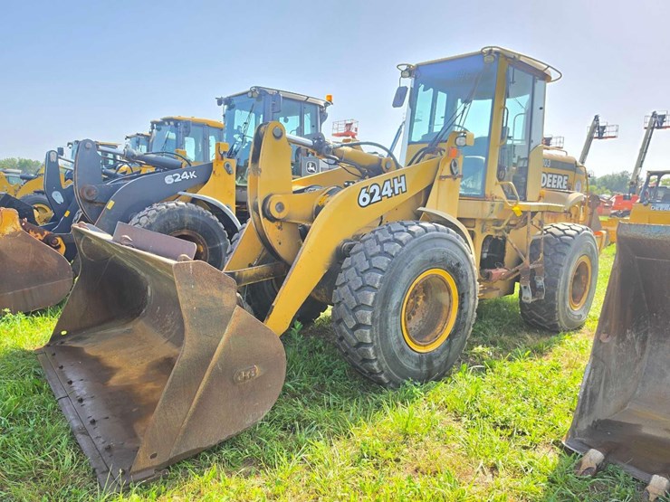 deere-624h-image-1