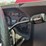 2012-ford-cargo-image-17