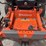 #4859-•-husqvarna-professional-z560x-zero-turn-lawn-mower-image-6