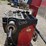 #62-•-corghi-em8540-tire-balancer-machine-image-3
