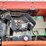dynapac-trench-compactor-image-17