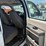2008-ford-f250-image-22