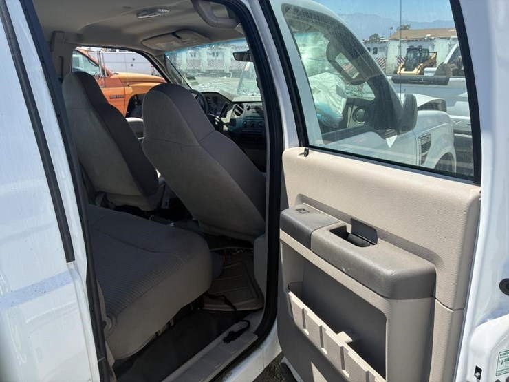 2008-ford-f250-image-22