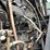 case-ih-9260-image-19