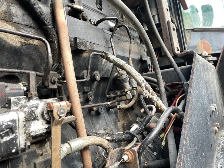 case-ih-9260-image-19