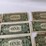 #40045-•-(24)-1935-1957-one-dollar-image-20