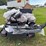 2026-sdlg80-electric-cart-image-5