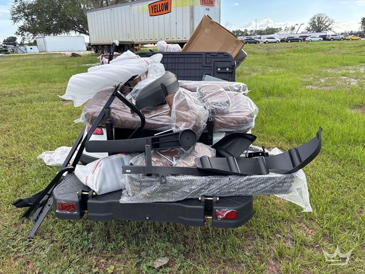 2026-sdlg80-electric-cart-image-5