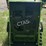 #49-•-mini-skid-steer-loader---ft36c---gas-image-5