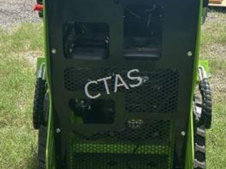 #49-•-mini-skid-steer-loader---ft36c---gas-image-5
