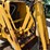 kobelco-tlk750-image-7