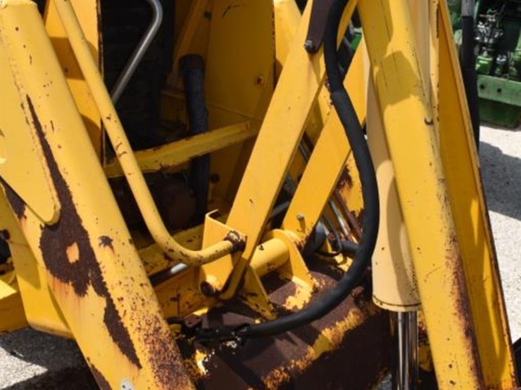kobelco-tlk750-image-7