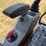 #122-•-new-atspower-me18-mini-excavator-image-16
