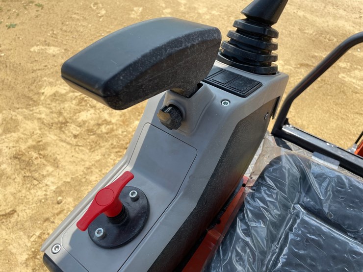 #122-•-new-atspower-me18-mini-excavator-image-16