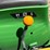 john-deere-3032e-image-59