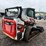 2021-bobcat-t66-image-4