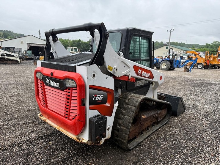 2021-bobcat-t66-image-4