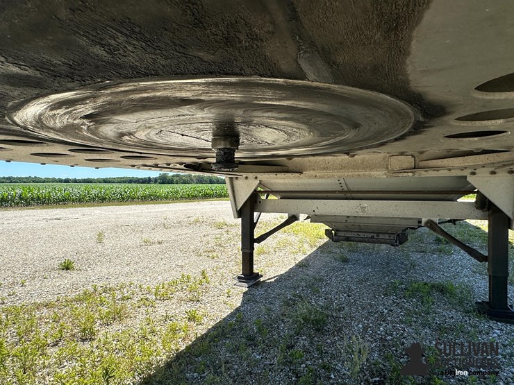 2012-wilson-dwh-500-image-9