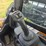 2022-deere-325g-image-20