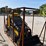 cfg-kkta2-mini-skid-steer-diesel-engine-(serial-#-kkta2726l02260263)-image-5