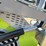 #125-•-new-ats-power-mini-skid-steer-loader-image-18